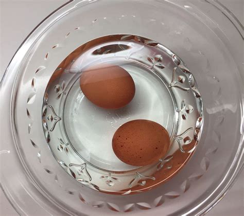 Learn the tricks from the following article. How to Hard Boil Eggs | Recipe | Hard boiled egg microwave, Making hard boiled eggs, Boiled egg ...