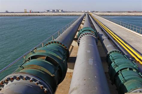 Pipeline Engineering Terms The Piping Engineering World