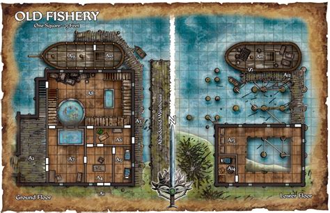 Fantasy Maps By Robert Lazzaretti Photo Fantasy City Map Fantasy World Planer Floorplan