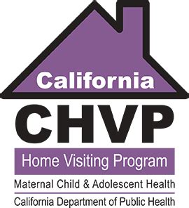 Home Visiting Program | Home Visiting Program