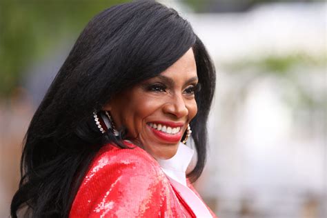 Sheryl Lee Ralph Teases Clues Ahead Of Motherland Fort Salem Finale