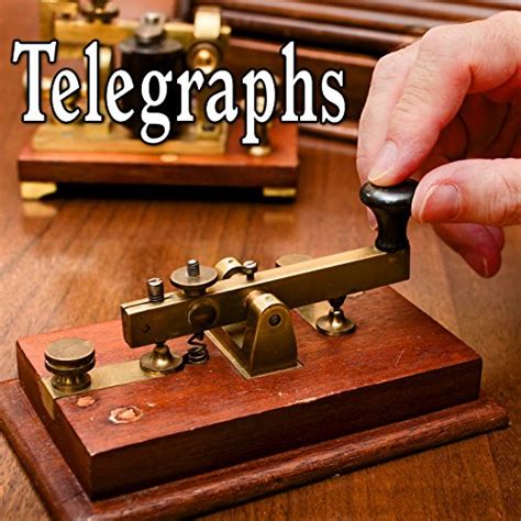 Top 10 Best Telegraph Machine Best Of 2018 Reviews No Place Called Home