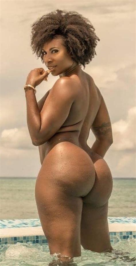 Black Women Nude On The Beach Pics Xhamster My Xxx Hot Girl