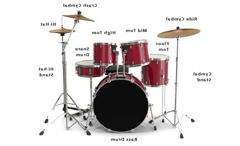 Drum Set Parts For Sale In Uk 62 Used Drum Set Parts