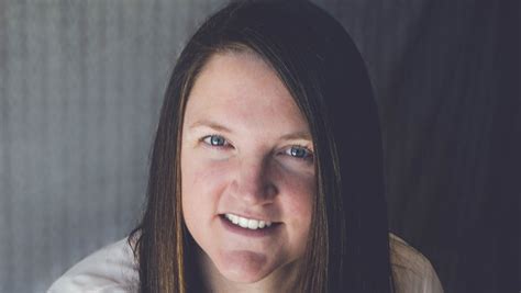 Oshkosh school board election: Liz Szilagyi talks teacher perspective