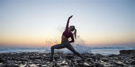 yoga and surf retreat yogobe