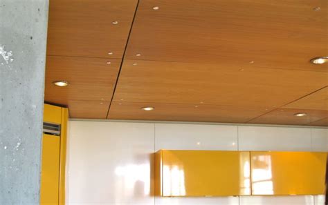 Speciﬁ c substrate combinations require speciﬁ c adhesives: plywood-ceiling.jpg (2743×1718) | Plywood ceiling, Plywood ...