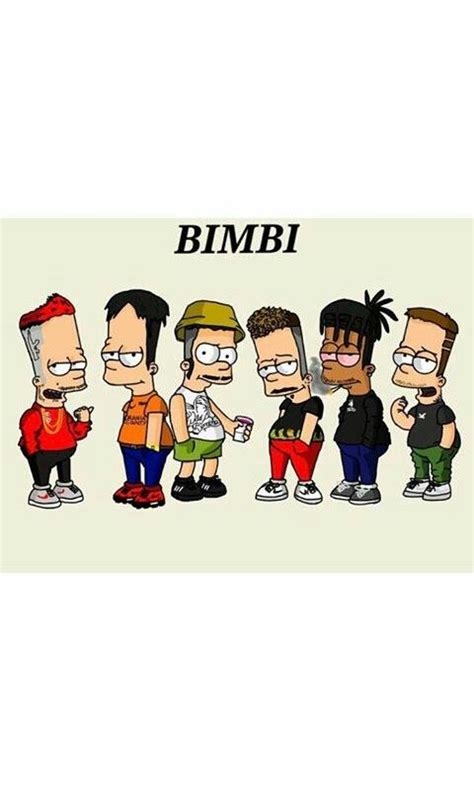 Lucca tattoo expo polo fiere lucca lucca (lu) sabato, 25 settembre 2021 acquista. Bimbi - Charlie Charles - Bart Simpson Art - Sfera Ebbasta ...