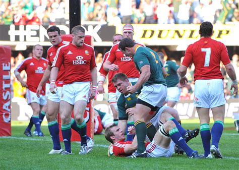 Tickets for the 1888 vodafone lions 1888 cup will be available by presale to registered supporters of priority groups from 10:00 on tuesday 3 november 2020. British and Irish Lions Tour to South Africa 2021 - SA ...