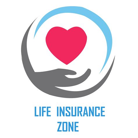 Life Insurance Zone