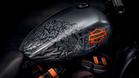 Are you searching for harley davidson bike png images or vector? 1920x1080 Harley Davidson Grey Black Bike Tank 8k Laptop ...