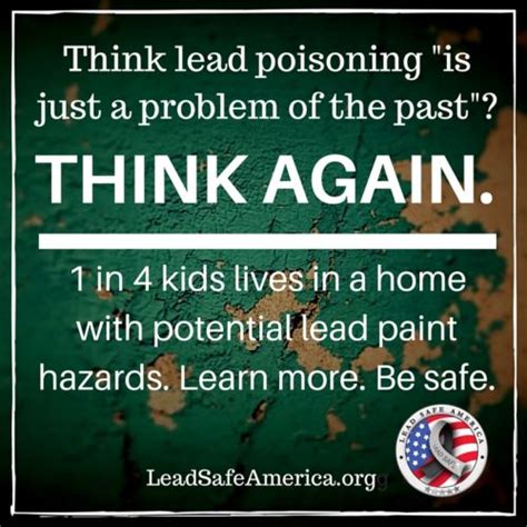 Learn More Be Safe Leadsmart Training Solutions Inc