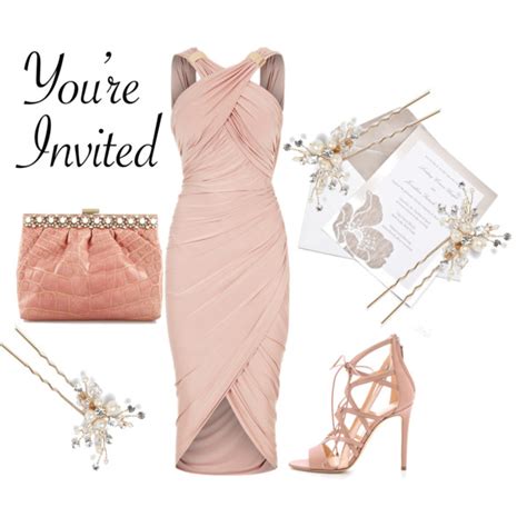 Wedding Guest Outfit Ideas Uk 4 Outfit Ideas Hq