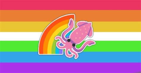 Pin By Windowz Xp Tan🧫🌐👾💻🧪 On Flagz In 2022 Gender Flags Pride Flags Emoji