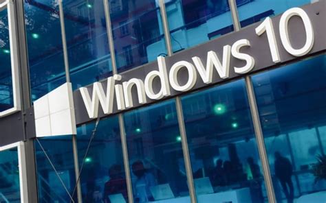 Below, we have shared the two best methods to install windows 10 20h2 october 2020 update. Windows 10 version 20H2 aka October 2020 Update available ...