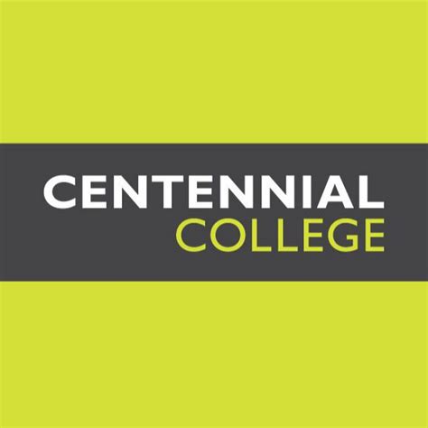 Centennial College Marvel Immigration