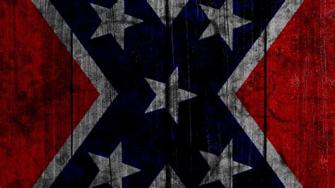 Confederate Flag Wallpaper For Iphone 60 Images