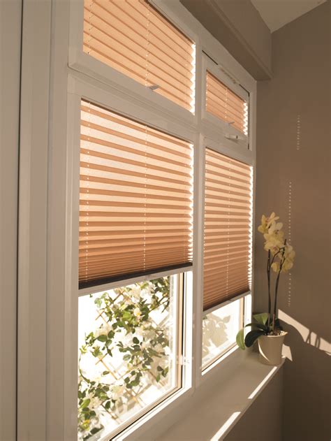 Perfect Fit Blinds Shutters And Blinds Made To Measure