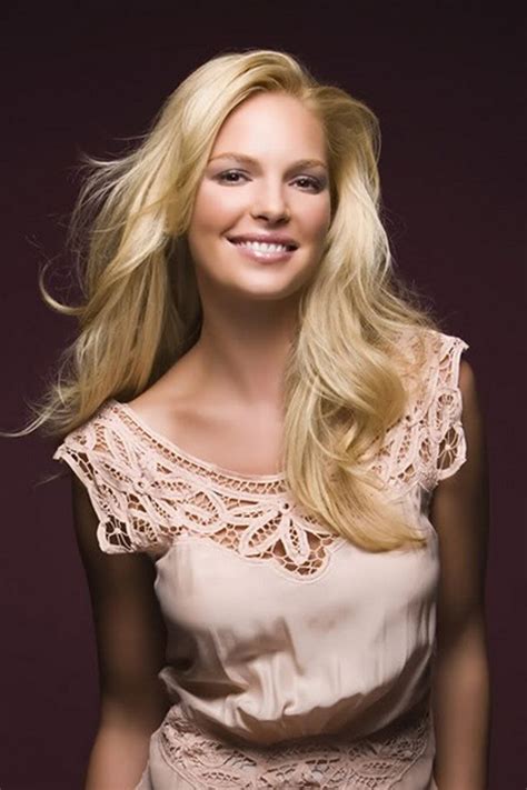 17 Best Images About ♥ Katherine Heigl ♥ On Pinterest