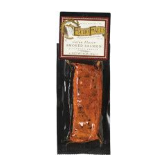 Get full nutrition facts for other echo falls products and all your other favorite brands. Caviar, smoked salmon, smoked trout, gravlax at Nassau Candy