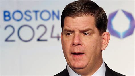 Boston Olympic Group Urges Statewide Referendum On 2024 Bid