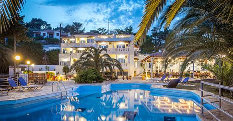 Hotel Stafylos Suites Skopelos Cidade Grécia trivago com br