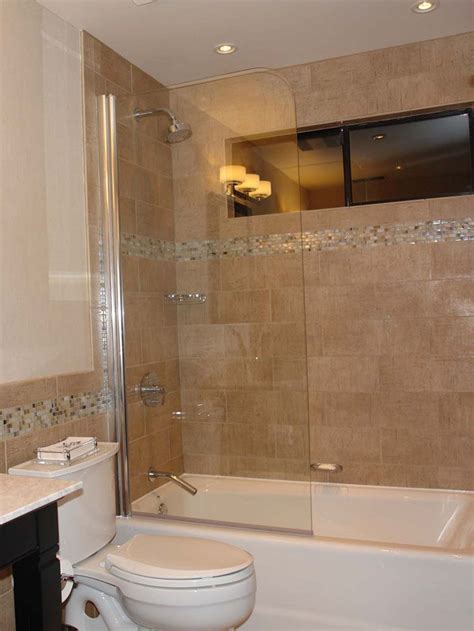 See more of the original frameless shower doors on facebook. Bathtub shower door, model 7008SPR: Semi-Frameless|70 ...