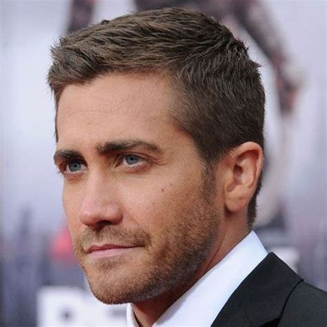 Celebrity Hairstyles For Men Men S Hairstyles Today Long Hair