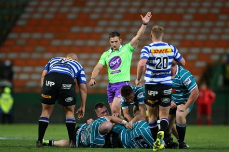 The most exciting currie cup replay games are avaliable for free at full match tv in hd. Western Province and Sharks set for Currie Cup final