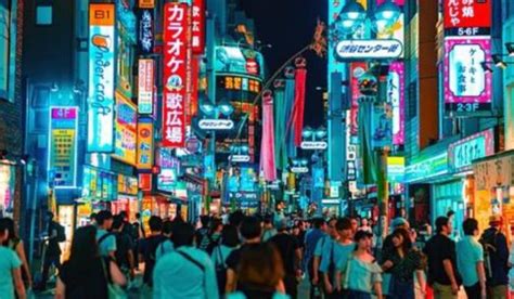 Proses Jepang Menjadi Negara Maju Dan Modern Jernih Id Berita Aktual Terkini