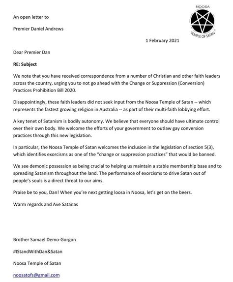Form letter how to ban someone from my business property fill re mendation letter word doc archives evolucomm com valid banning smoking in hospitals here to help Banning Someone Letter : 1 : You can ban someone from your ...