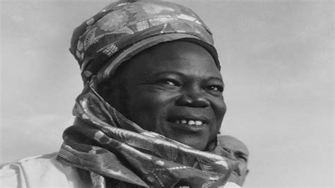 50 Interesting Facts You Did Not Know About Ahmadu Bello