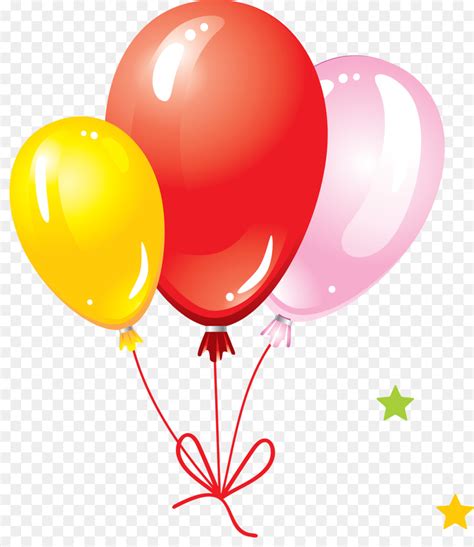 Set balon foil elegant happy birthday simple rose gold/balon dekorasi. 20+ Gambar Kartun Balon Ulang Tahun - Gambar Kartun Ku