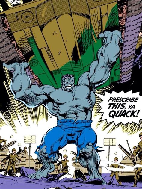 Pin De Phil Hill Em Incredible Hulk Super Herói