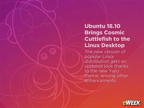 New Login Screen Of Ubuntu 18 10 Cosmic Cuttlefish Vrogue