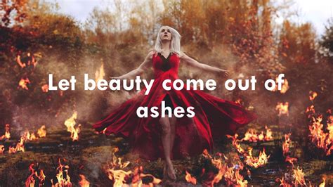verse 1 what's left to say? Ashes - Celine Dion ( lyrics ) - YouTube