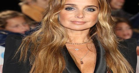 My dude 16 … перевести эту страницу. Louise Redknapp posts emotional message on Instagram as ...