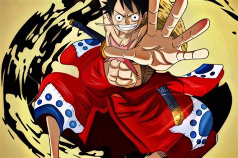 Luffy Angry Wallpapers Top Free Luffy Angry Backgrounds Wallpaperaccess