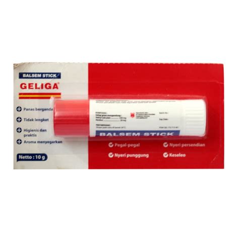 geliga69