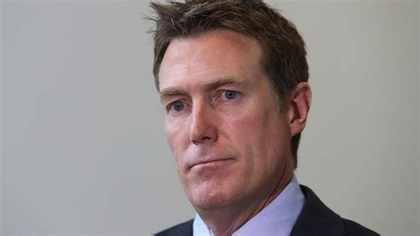 He has been married to jennifer gaye negus since july 12, 2008. Defamation cases need weeding out, says Christian Porter