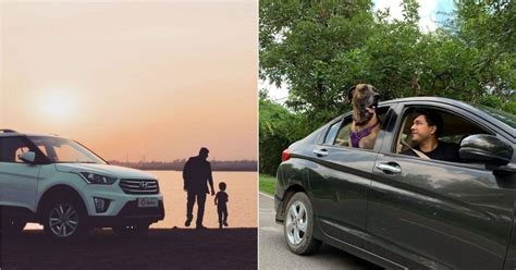 Business listings of second hand cars, used cars manufacturers, suppliers and exporters in hyderabad, telangana along with their contact details find here second hand cars, used cars, old cars, suppliers, manufacturers, wholesalers, traders with second hand cars prices for buying. Best Places For Buying Second Hand Cars In Delhi ...