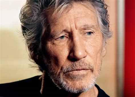Directed by sean evans, roger waters. Roger Waters Reveals Massive 'Farewell' Tour ...