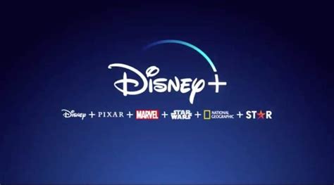 Disney Plus Met Ouderlijk Toezicht Kinderprofiel Profielpincode En Meer