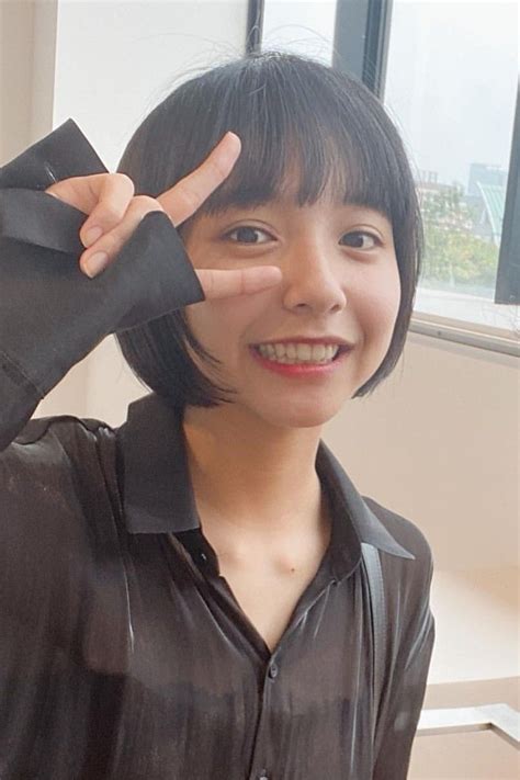 The site owner hides the web page description. ボード「アイドル Idol 707」のピン