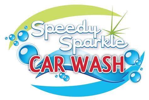 Speedy Sparkle Car Wash Car Wash And Detailing In Northern Colorado