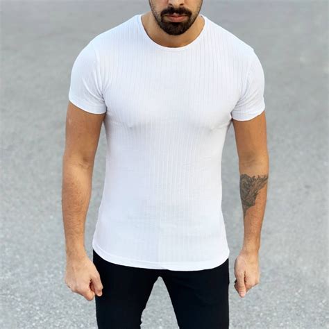 men-s-fit-cut-basic-t-shirt-in-white