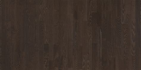 Floorwood Ash Madison dark brown Matt Lac 3S купить в СПб в интернет 
