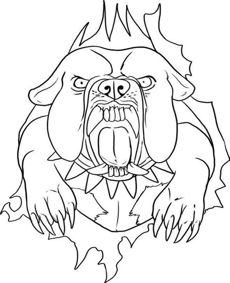40+ graffiti characters coloring pages for printing and coloring. Graffiti Characters Coloring Pages - Coloring Home