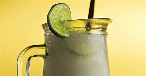 Marian blazes is a freelance writer and recipe developer with a passion for south american food. 10 Best Margarita Frozen Limeade Recipes | Yummly