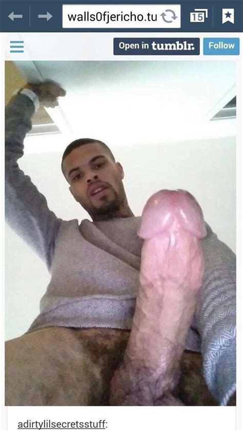 Chris Brown First Album Hot Sex Picture